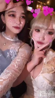 󤸤㤢