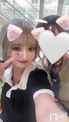 Ǹޤ🥹🌟