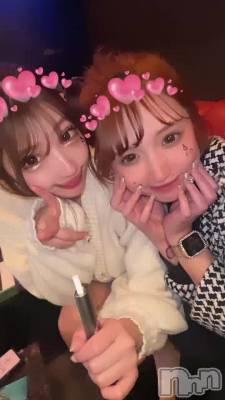 ɤǤ⤢㤦💜