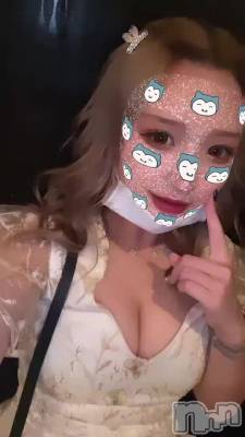 襤ȯ✊🏻💞