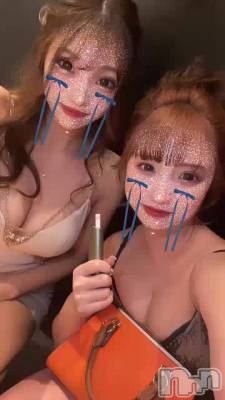 Ƥ롼🫶🏻💖