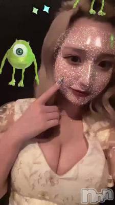 ɱ