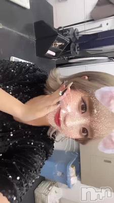 쥤쥤✨