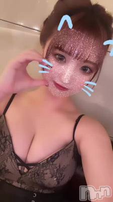 Ϥ䤤💜
