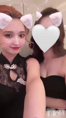 㥤🐼🖤