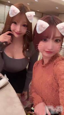 ڤ㤦🥺🩷