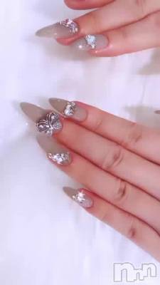 ץ󥻥ͥ💅
