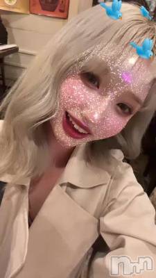 濫