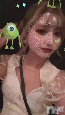 Ĥޤơ
