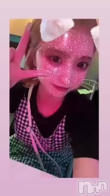 🐱🎀💖