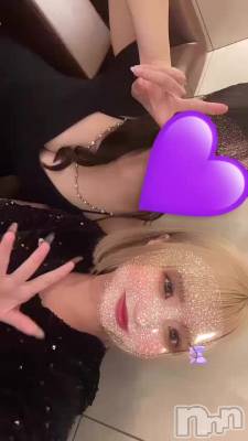 ѥ󥳡😈