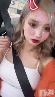 🧡