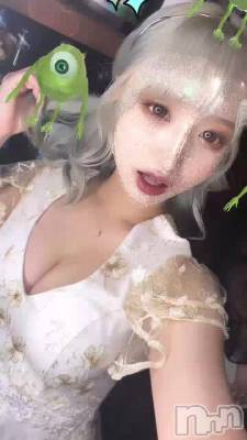 ġ