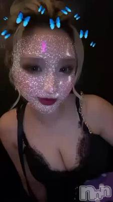 졩