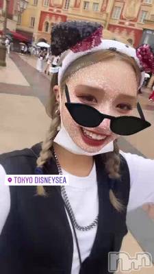 ̴ι🐭🏰💎