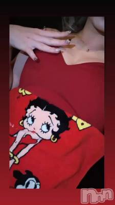ɨξ❤️