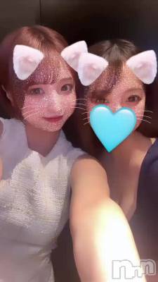 ˸롩😗