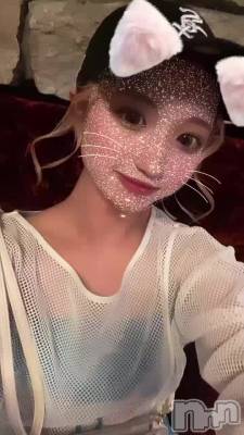 ɡΡ💖