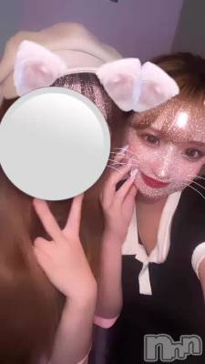 ǰ💓💓💓