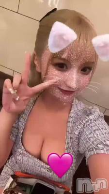 Τ🥹✨