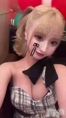 Ƥ롩👿🖤