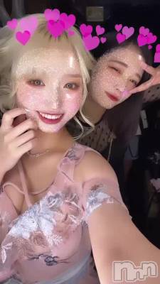 ɤʡ