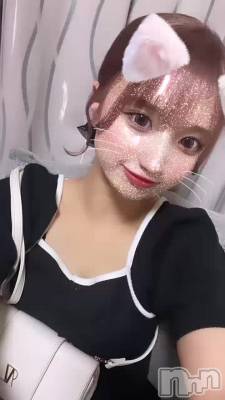 💇‍️🍒❤️