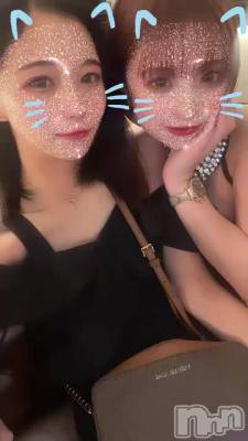 ­🥵💦