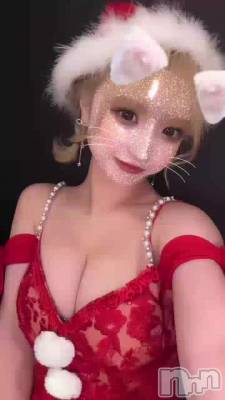 ꡼ޤ🎅🎄🎁🌟