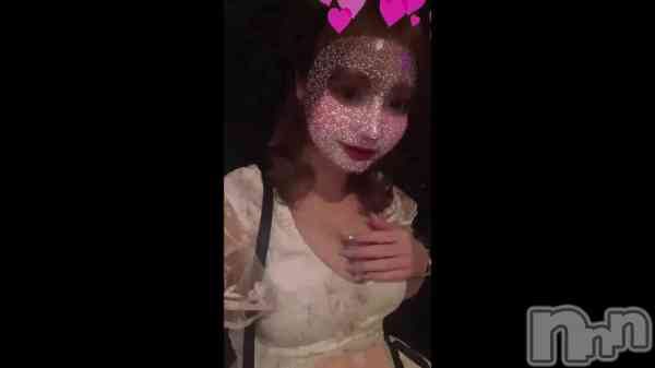 &#x1F49E;&#x1F49E;&#x1F49E;