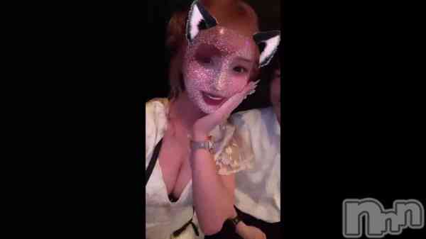 ֥ѥ󥢥ȥå1&#x1F942;&#x1F49E;