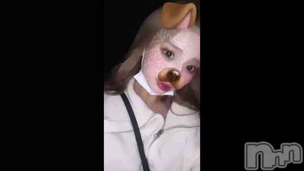 ֥ХԤδ֤&#x1F68C;&#x1F31F;