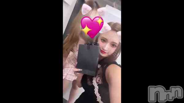 ֤Ӥäꡪ&#x1F979;&#x1F33C;&#x1F49B;