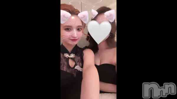 ֥㥤&#x1F43C;&#x1F5A4;