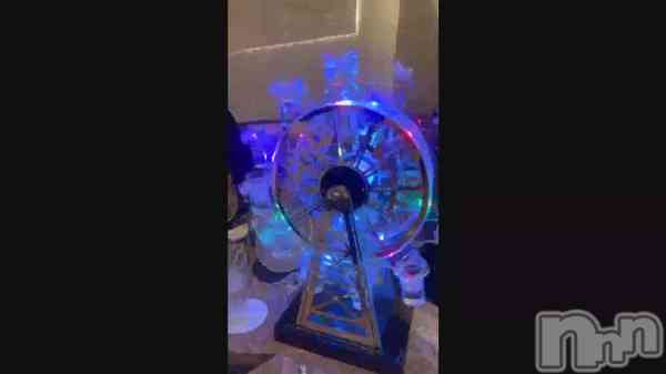 �ִ�����🎡✨��
