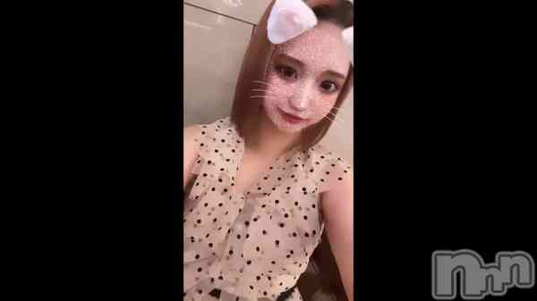 ֻ̣&#x1FAF6;&#x1F3FB;&#x1F496;