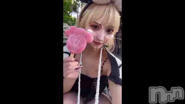 ֤&#x1F42D;&#x1F3F0;&#x1F48D;&#x1FA75;