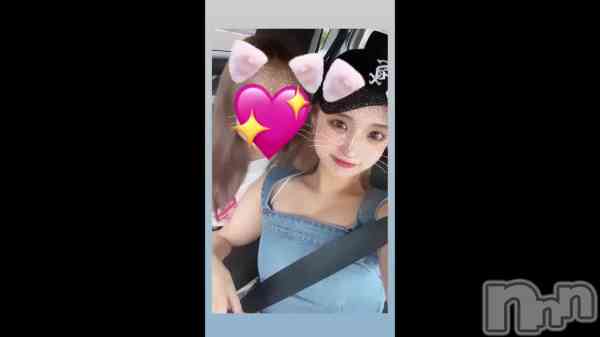 &#x1F47C;&#x1FAF6;&#x1F3FB;&#x1F497;