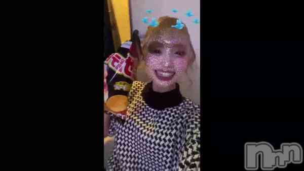 綽ʳ&#x1F92D;&#x1F380;&#x1F496;
