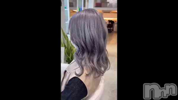 new!!!!!!!!