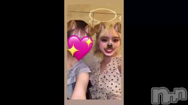 ֻΥץ󥻥&#x1F478;&#x1FAF6;&#x1F3FB;&#x1F496;