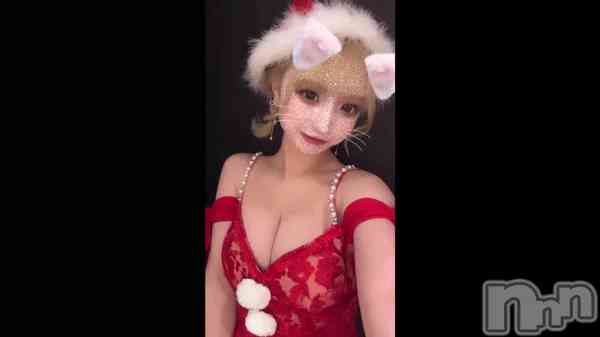 ֤꡼ޤ&#x1F385;&#x1F384;&#x1F381;&#x1F31F;