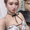 芹沢みやの最新ブログ「👶🏻🖤」