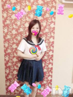 松本デリヘル Beauty~美~(ビューティー) そら☆美☆(24)の3月18日写メブログ「お肌スベスベだね?」