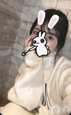 ʥå륺СGirls Bar BacchusŹ(Хåޥƥ) ꤫53ֹ̥֥