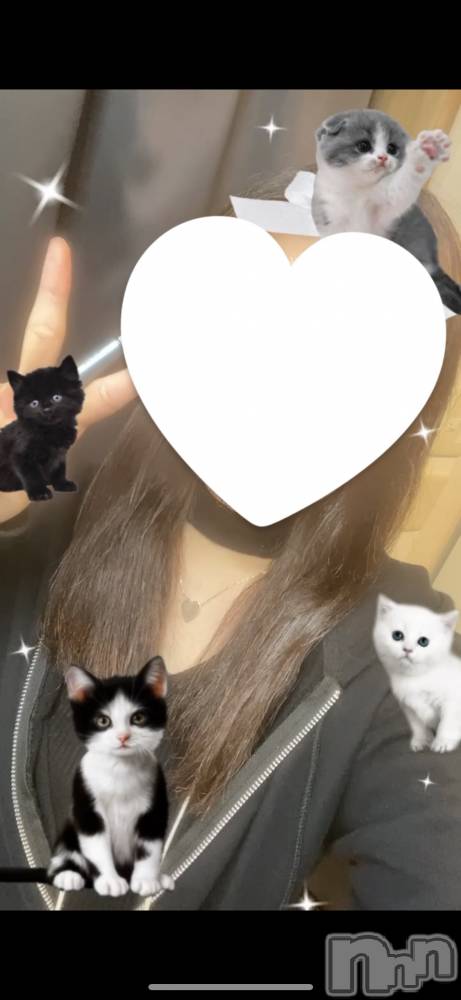 ʥå륺СJEUNESSE(ͥ) Nana611ְ̥֥ߤƤˤ🎶