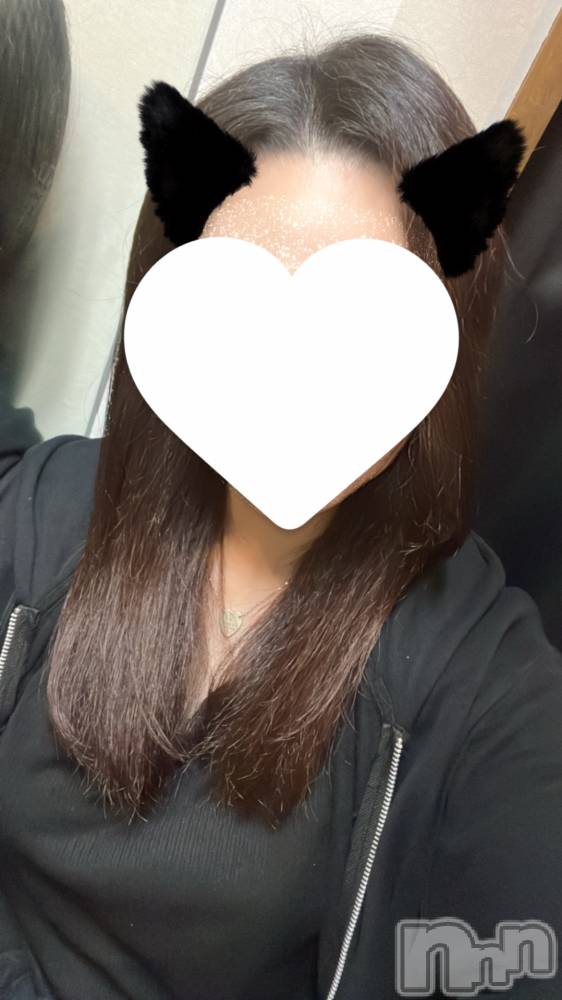 ʥå륺СJEUNESSE(ͥ) Nana623̥֥֤äۡ🫶