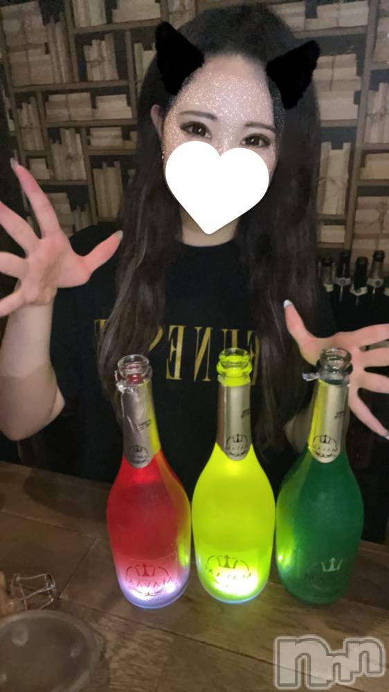 ʥå륺СJEUNESSE(ͥ) Nana94ֿ̥֥浡😂❣️