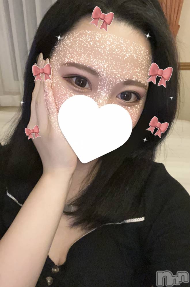 ʥå륺СJEUNESSE(ͥ) Nana914̥֥֥ä💦