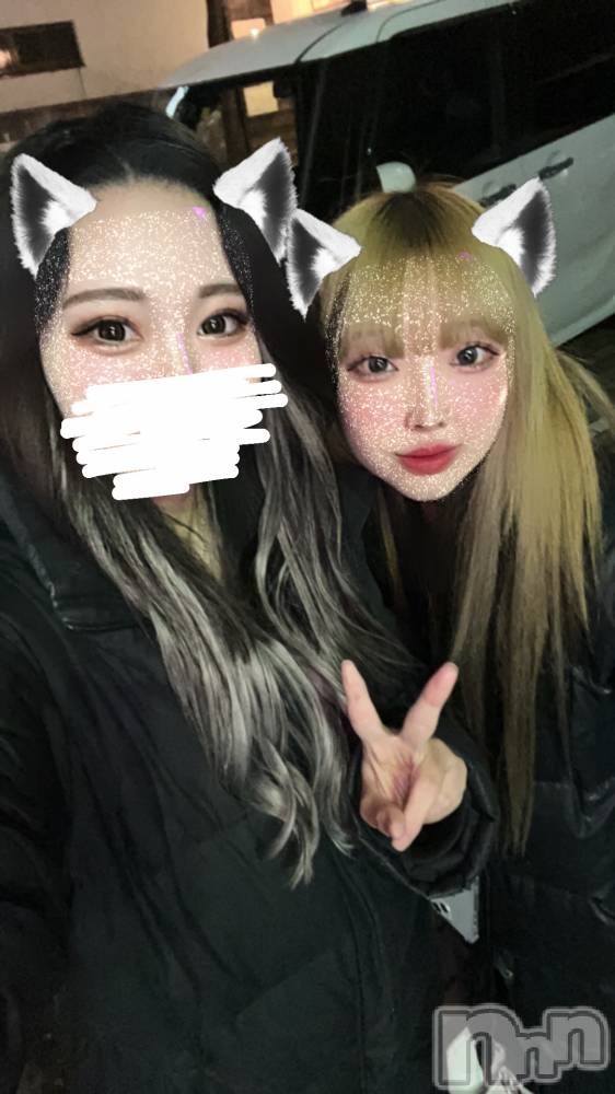 ʥå륺СJEUNESSE(ͥ) Nana1124̥֥֥ХХܥܥ🥨